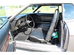 1973 Ford Mustang (CC-2086520) for sale in Cadillac, Michigan