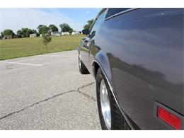 1973 Ford Mustang (CC-2086520) for sale in Cadillac, Michigan