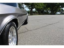 1973 Ford Mustang (CC-2086520) for sale in Cadillac, Michigan