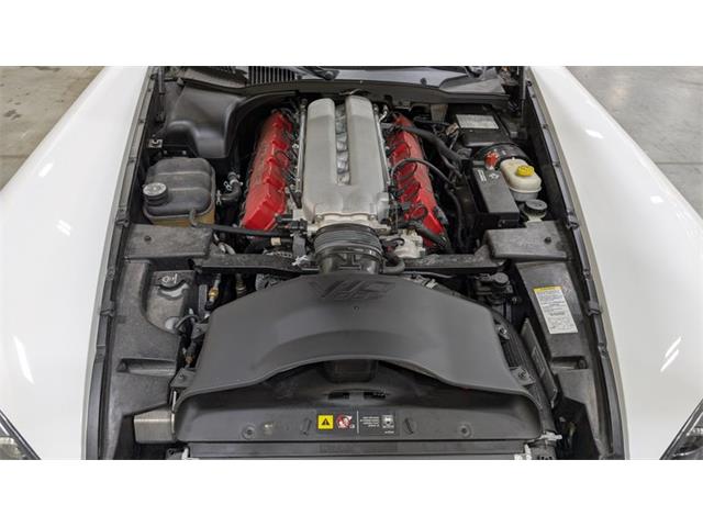 2004 Dodge Viper (CC-2086521) for sale in Mankato, Minnesota