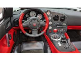 2004 Dodge Viper (CC-2086521) for sale in Mankato, Minnesota