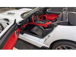 2004 Dodge Viper (CC-2086521) for sale in Mankato, Minnesota