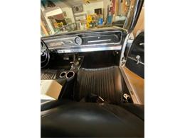 1965 Chevrolet Impala SS (CC-2086522) for sale in Cadillac, Michigan