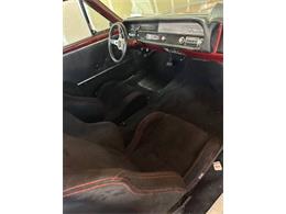 1965 Oldsmobile Cutlass (CC-2086523) for sale in Cadillac, Michigan