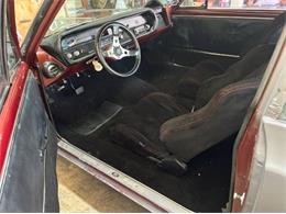 1965 Oldsmobile Cutlass (CC-2086523) for sale in Cadillac, Michigan