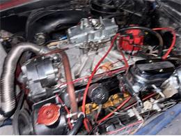 1965 Oldsmobile Cutlass (CC-2086523) for sale in Cadillac, Michigan