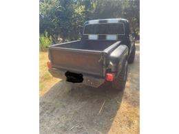 1968 Chevrolet K-10 (CC-2086524) for sale in Cadillac, Michigan