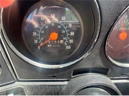 1978 GMC Sierra (CC-2086526) for sale in Cadillac, Michigan