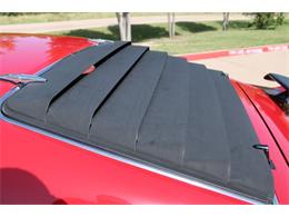 1970 Ford Mustang (CC-2086527) for sale in Grapevine, Texas