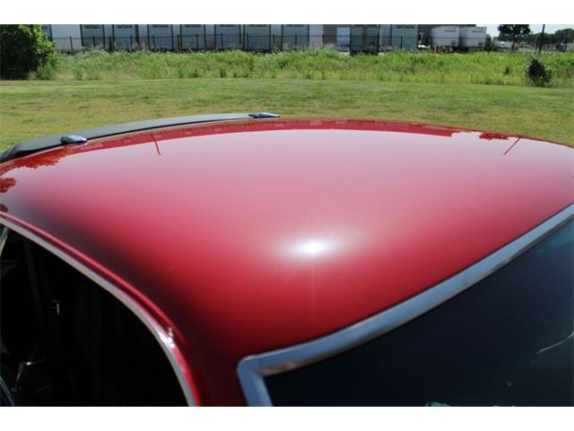 1970 Ford Mustang (CC-2086527) for sale in Grapevine, Texas