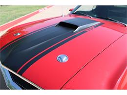 1970 Ford Mustang (CC-2086527) for sale in Grapevine, Texas