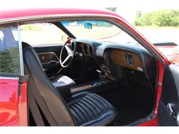 1970 Ford Mustang (CC-2086527) for sale in Grapevine, Texas
