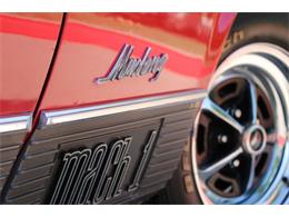 1970 Ford Mustang (CC-2086527) for sale in Grapevine, Texas
