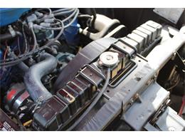 1970 Ford Mustang (CC-2086527) for sale in Grapevine, Texas