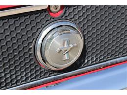 1970 Ford Mustang (CC-2086527) for sale in Grapevine, Texas