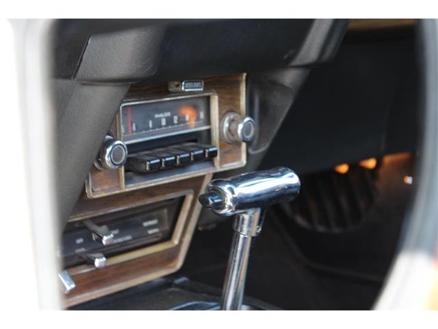 1970 Ford Mustang (CC-2086527) for sale in Grapevine, Texas