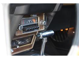 1970 Ford Mustang (CC-2086527) for sale in Grapevine, Texas