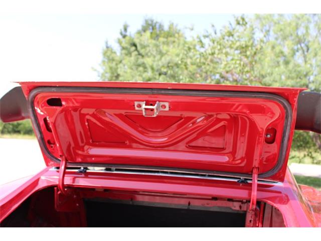 1970 Ford Mustang (CC-2086527) for sale in Grapevine, Texas
