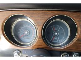 1970 Ford Mustang (CC-2086527) for sale in Grapevine, Texas