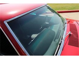 1970 Ford Mustang (CC-2086527) for sale in Grapevine, Texas