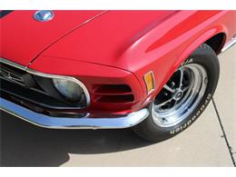 1970 Ford Mustang (CC-2086527) for sale in Grapevine, Texas