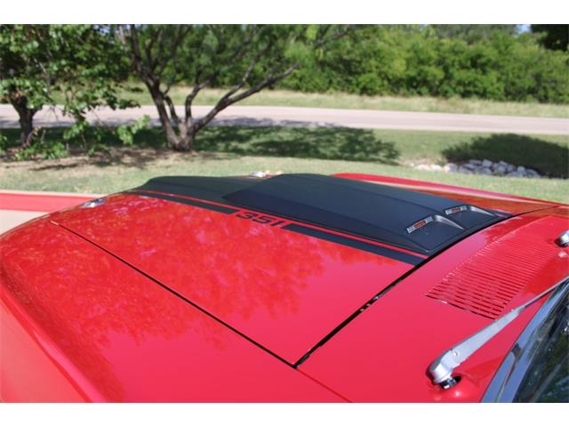1970 Ford Mustang (CC-2086527) for sale in Grapevine, Texas
