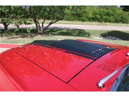 1970 Ford Mustang (CC-2086527) for sale in Grapevine, Texas