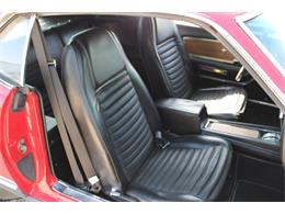 1970 Ford Mustang (CC-2086527) for sale in Grapevine, Texas
