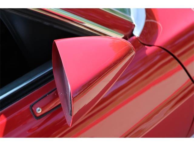 1970 Ford Mustang (CC-2086527) for sale in Grapevine, Texas