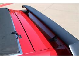 1970 Ford Mustang (CC-2086527) for sale in Grapevine, Texas