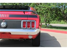 1970 Ford Mustang (CC-2086527) for sale in Grapevine, Texas