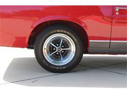1970 Ford Mustang (CC-2086527) for sale in Grapevine, Texas
