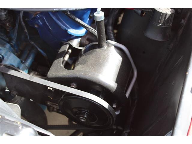 1970 Ford Mustang (CC-2086527) for sale in Grapevine, Texas