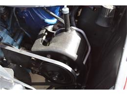 1970 Ford Mustang (CC-2086527) for sale in Grapevine, Texas