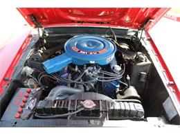 1970 Ford Mustang (CC-2086527) for sale in Grapevine, Texas