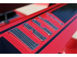 1970 Ford Mustang (CC-2086527) for sale in Grapevine, Texas