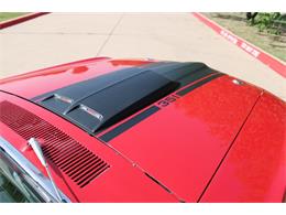 1970 Ford Mustang (CC-2086527) for sale in Grapevine, Texas