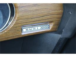 1970 Ford Mustang (CC-2086527) for sale in Grapevine, Texas