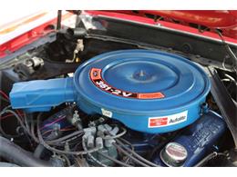 1970 Ford Mustang (CC-2086527) for sale in Grapevine, Texas
