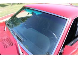 1970 Ford Mustang (CC-2086527) for sale in Grapevine, Texas