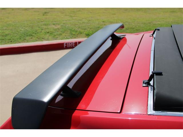 1970 Ford Mustang (CC-2086527) for sale in Grapevine, Texas