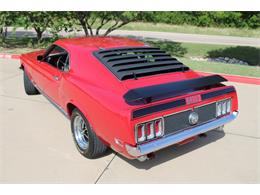 1970 Ford Mustang (CC-2086527) for sale in Grapevine, Texas
