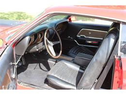 1970 Ford Mustang (CC-2086527) for sale in Grapevine, Texas