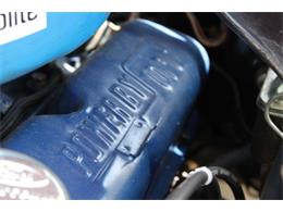 1970 Ford Mustang (CC-2086527) for sale in Grapevine, Texas