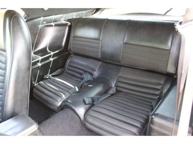 1970 Ford Mustang (CC-2086527) for sale in Grapevine, Texas