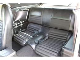 1970 Ford Mustang (CC-2086527) for sale in Grapevine, Texas