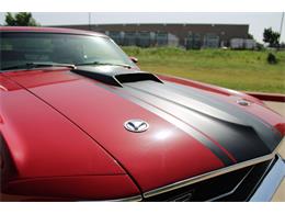 1970 Ford Mustang (CC-2086527) for sale in Grapevine, Texas