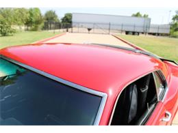 1970 Ford Mustang (CC-2086527) for sale in Grapevine, Texas