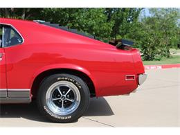 1970 Ford Mustang (CC-2086527) for sale in Grapevine, Texas