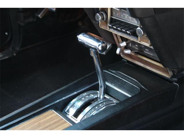 1970 Ford Mustang (CC-2086527) for sale in Grapevine, Texas